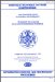 Heat Transfer Issues in Natural Refrigerants : Proceedings of the Conference of Commission B1, with E1 & E2 (Nov. 6-7, 1997) College Park, USA = Transfert De Chaleur Dans Les Frigorigenes Naturels cover