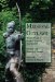 Medieval Outlaws : Twelve Tales in Modern English Translation cover