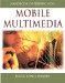 Handbook of Research on Mobile Multimedia cover