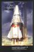 The Rocket Company cover