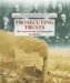 Prosecuting Trusts : The Courts Break Up Monopolies in America cover