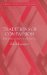 Traditions of Compassion : From Religious Duty to Social Activism cover