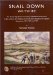 Snail Down Wiltshire : The Bronze Age Barrow Cemetery And Related Earthworks, In The Parishes Of Collingbourne Ducis And Collingbourne Kingston Excavations, 1953, 1955 And cover