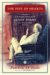 The Five of Hearts : An Intimate Portrait of Henry Adams And His Friends, 1880-1918 cover