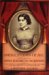 America's Joan of Arc : The Life of Anna Elizabeth Dickinson cover