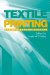Textile Printing cover