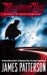 Maximum Ride : The Angel Experiment cover
