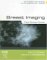 Breast Imaging : Case Review cover