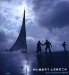 Robert Lebeck : Unverschamtes Gluck cover