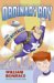The Hero Revealed cover