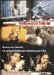 Hollywood Hybrid : Genre Und Gender Im Zeitgenossischen Mainstream-Film cover