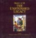 Brown At 50 : The Unfinished Legacy cover