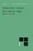 Pforte Der Dinge : Janua Rerum cover