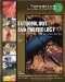 Entomology And Palynology : Evidence from the Natural World cover