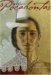 My Lady, Pocahontas cover