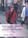 Achieving Best Behavior for Children With Developmental Disabilities : A Step-by-step Workbook for Parents And Carers cover