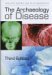 The Archaeology of Disease cover
