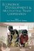 Economic Development and Multilateral Trade Cooperaton cover