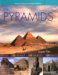 Pyramids cover