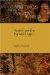 Texts from the Pyramid Age cover