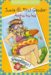 Aloha-ha-ha! cover