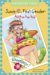 Aloha-ha-ha! cover