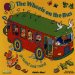 Wheels on the Bus cover