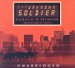The Unknown Soldier cover