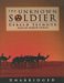 The Unknown Soldier cover
