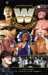  Wwe Legends