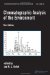 Chromatographic Analysis of the Environment cover