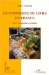Le Commerce Du Livre En France : Entre economie Et Culture cover
