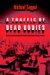 A Traffic of Dead Bodies : Anatomy and Embodied Social Identity in Nineteenth-Century America cover