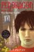 The Quillan Games cover