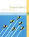 Supervision : Managing for Results cover