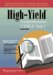 High-yield Comprehensive Usmle Step 1 Review cover