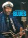 Encyclopedia of the Blues cover