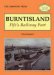 Burntisland : Fife's Railway Port cover