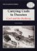 Carrying Coals to Dunston : Coal and the Railway cover