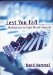 Lest You Fall cover