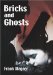 Bricks And Ghosts cover
