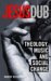Jesus Dub : Theology, Music And Social Change cover