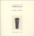 Farhad Ostovani cover