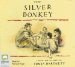 The Silver Donkey cover
