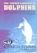 The Secret Language of Dolphins cover