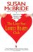 The Lone Star Lonely Hearts Club : A Debutante Dropout Mystery cover