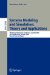 Systems Modeling And Simulation : Theory And Applications cover