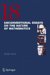 18 Unconventional Essays on the Nature of Mathematics cover