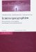 Internetgeographien : Beobachtungen Zum Verhaltnis Von Internet, Raum Und Gesellschaft cover