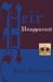 Heir Unapparent cover